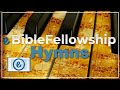 E bible fellowship hymns album