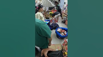 Dịch vụ siêu âm, dò tìm rò rỉ nước ngầm tại quận Thủ Đức cũ TPHCM #dotimrorinuocthuduc #sieuamrinuoc