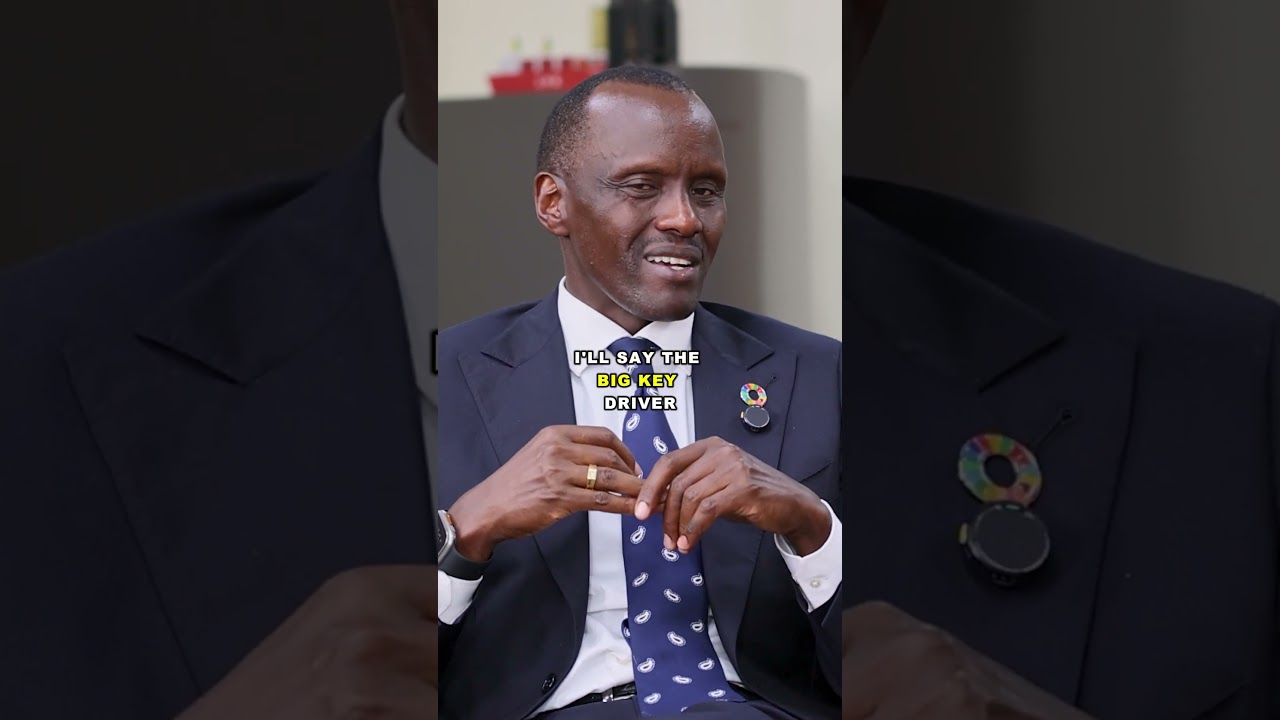 Высокая прибыль KPC, солидные дивиденды правительству – следующий этап роста. 