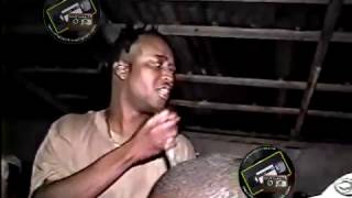 SOUND CLASH! Clash of The WAR headS pt 2 BASS ODYSSEY VS BLACK KAT..JAMAICA