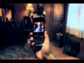 Calibre 50 - El Tierno Se Fue video Teaser 1