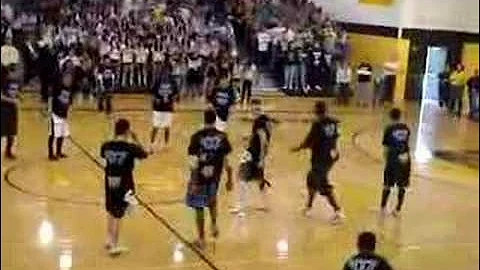 Seniors Dance 07 (Martino)