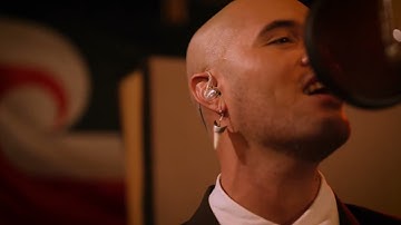 Stan Walker - Mō Āke Tonu (Live 2025)
