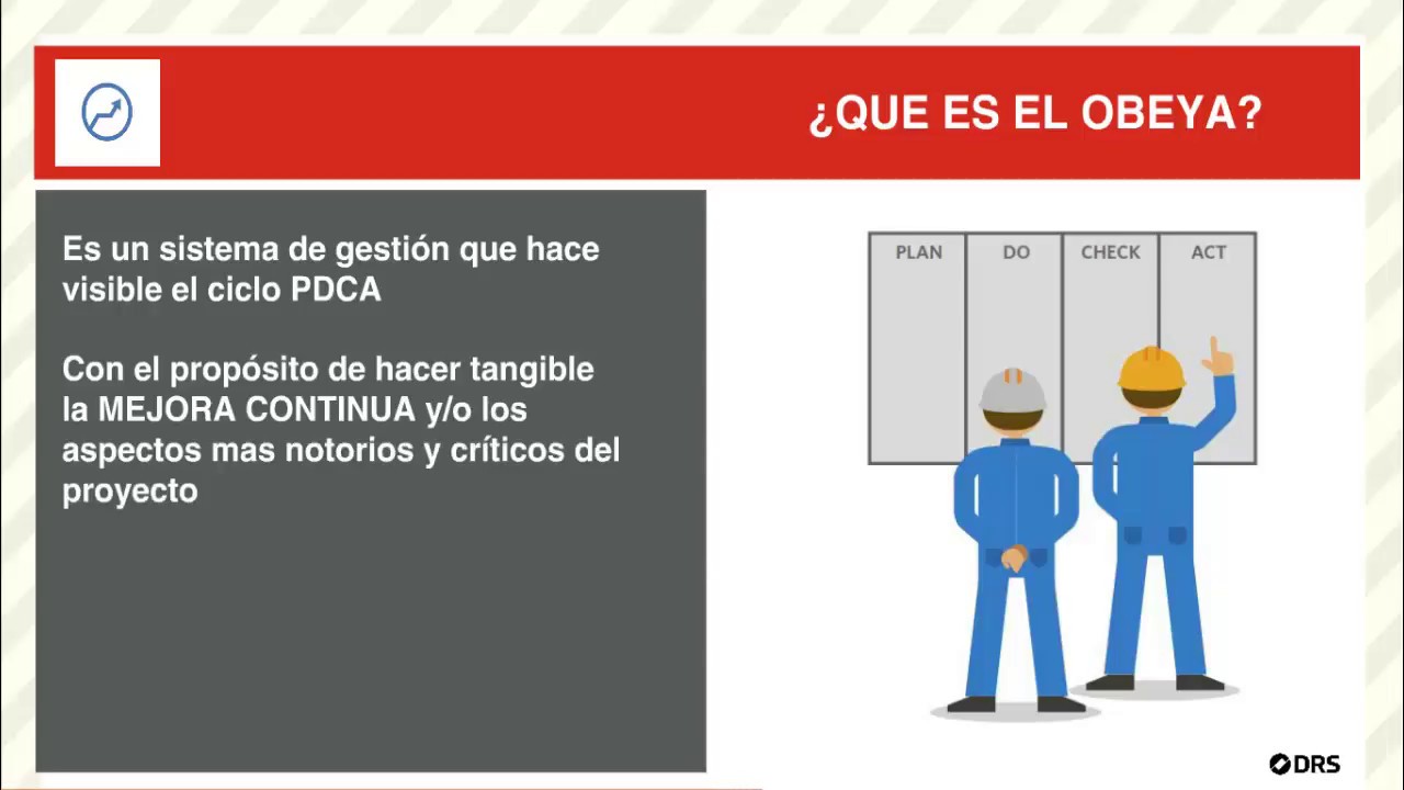 camera iphone 8 plus apk OBEYA CONCEPTOS GENERALES