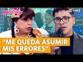 Reventonazo De La Chola Chechito Denies Having Had A Relationship With Venezuelan Hostesses TODAY Reventonazo De La Chola Chechito Denies Having Had A Relationship With Venezuelan Hostesses TODAY