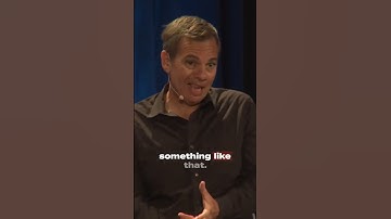 Networking is an essential skill in the film industry, particularly for those starting their careers