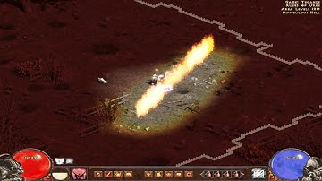 Median XL Sigma Xbow Necro Part 20: Kabraxis and Unsuccessful Ureh Attempt