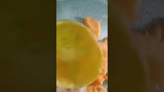 Muskmelon Juice @samayalseivathueppadi  juice samayal