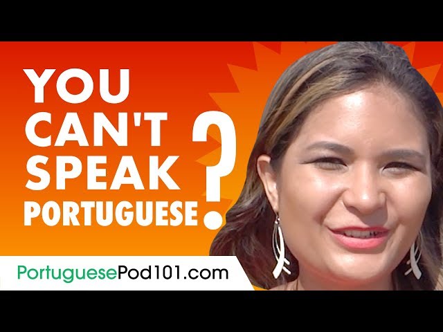 If you understand Portuguese… - Chessable