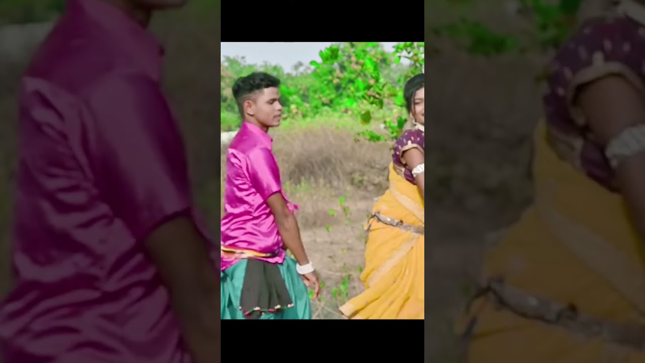 manvi music patrapali