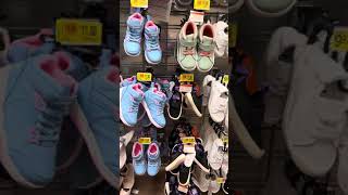 Walmart Shoe Clearance 🔥 #walmart #walmartclearance #couponcommunity #clearancehunter #rundeals