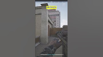 DISCOUNTED RED AMMO  | Arena Breakout Infinite