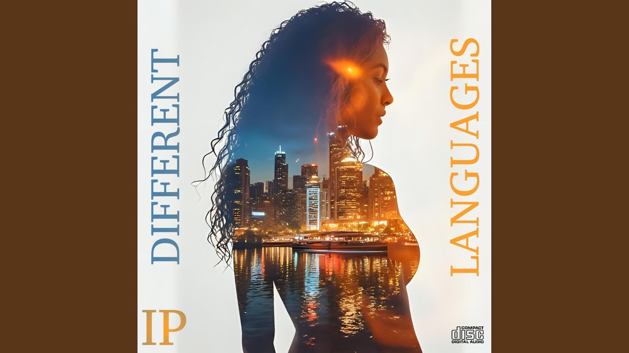 Watch Different Languages on YouTube Watch Different Languages on YouTube