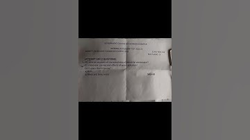 BA 2nd semester EVS question Paper Jammu University #questionpaper