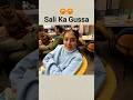 Sourav Ki Sali Gussa Ho Gayi Sahil Se😂 Sourav Joshi Vlogs