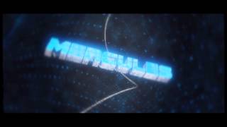 Intro | Entry | MerculesFX | V.2 | Duel With ImRonArtZ (10 Likes For Crazy Sync)