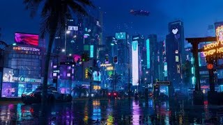 El Frankie De La Joya - Official Video