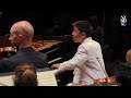 Alex xuyao bai12 yrs oldbeethoven piano concerto no 2 op 19 mvt 1nzsowellington12042023