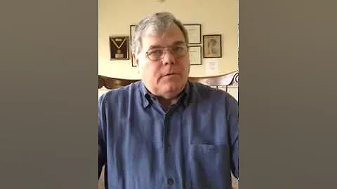 Diagnosis in chronic inflammatory response syndrome in mold