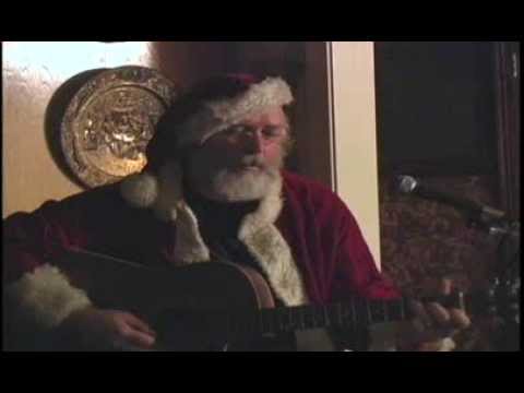 Merry christmas to me Merry Christmas To Me - YouTube