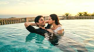 Selena Gomez ft. Enrique Iglesias - It Was Always You 