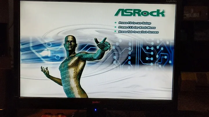 Easy solutions blue screen error code (0X0000007B,0XB0086B58,0XC0000030X0)