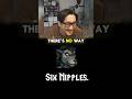WHO WROTE THESE EMOTES