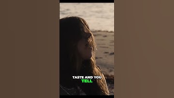 Thumbnail of Gigi Perez - Sailor Song (Official Music Video)