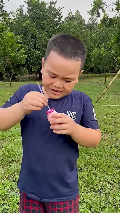 Chắc chắn bạn đã từng trải nghiệm rồi3#100090