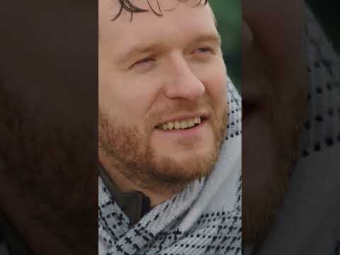 Потеряла жениха перед свадьбой😭 | #лучшийдетектив #фильмы #сериалы