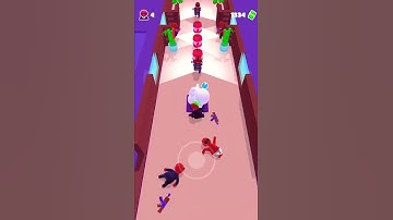 Ninja Game | Stealth Master | Best Ninja Game on IOS / Android