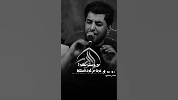وصلت كربلاء زينب شمت ريحت اخوتهة اكسبلور مسلم الوائلي لايك متابعه 