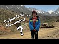 Van Dağlarında Kar Heyecanı // Tatil Videoları