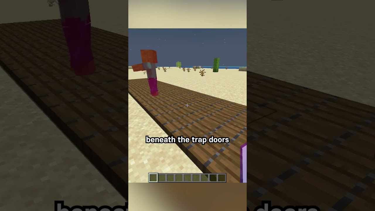magma defense