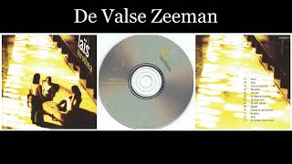 Lais - Dorothea - 07 De Valse Zeeman