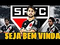 NEGÓCIO FECHADO!! BENÍTEZ É DO SÃO PAULO?; INFORMAÇÕES SOBRE; GABRIEL NEVES+ BORRÉ +ALEX TEIXEIRA..