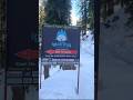 Igloo stay | Manali| sethan Village