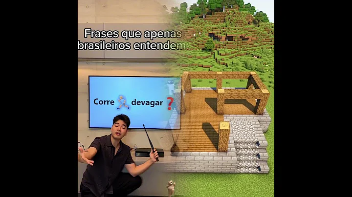 Video 11755971: cat funny dance, cat funny game