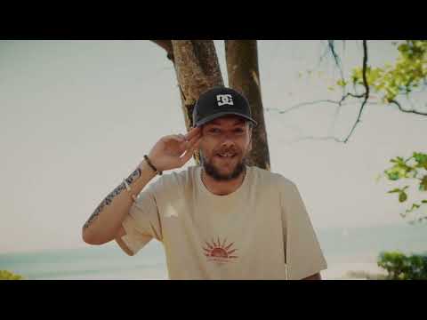 Terla / Clip Officiel 🇷🇪