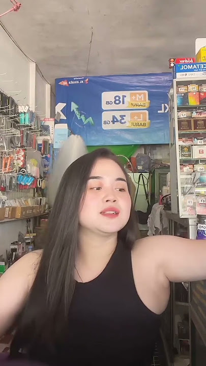 pamer ketek tembem dan mulus 🤤💦 #ketiak #armpit
