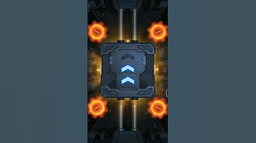 GALAXY INVADERS ALIEN SHOOTER  01#gamingshorts#shorts#trendingshorts#abhaygupta