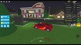 Home Tycoon 2 0 Secret Code All Locations 2020 Roblox Home Tycoon 2 0 Roblox Game Secrets Youtube - roblox home tycoon 2018 secret door code