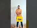 hello guys this is my introduction video......pls subscribe #cricket #cricketlover #cricketshorts