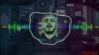 Post  Malone Psycho ft Ty Dolla ign exported✌✌