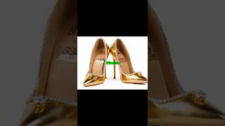 10 most expensive things in the world 😧. #shorts #information #viralvideo