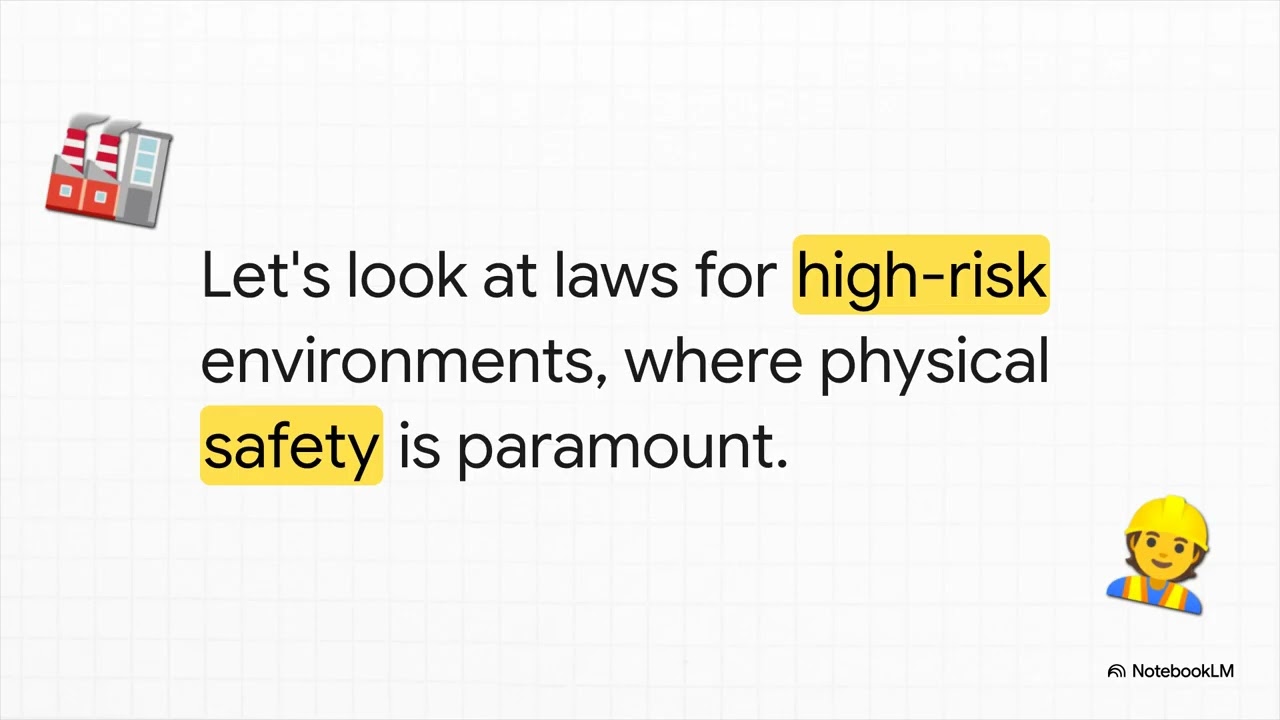 Indian Labour Law: Core Legislation and Social Justice