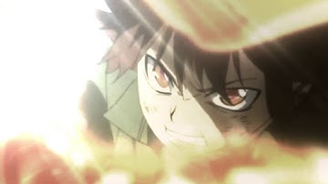 [MEP] Shitstorm - I can