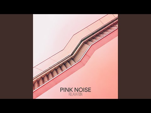 Pink Noise 1300 Hz (Loopable)
