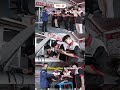 Testimoni Alumni Program 1 Tahun OJC Auto Course