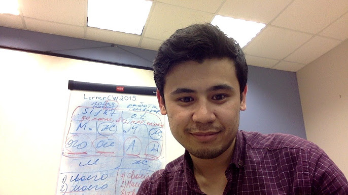 Yetuklar ochiq uchlik jinsiy aloqa video